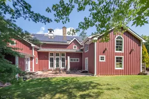 312 Old Farm Rd, Lebanon Township, NJ 08826 - Photo 17