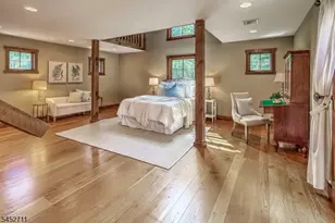 312 Old Farm Rd, Lebanon Township, NJ 08826 - Photo 19