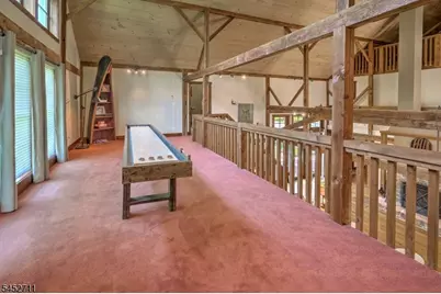 312 Old Farm Rd, Lebanon Township, NJ 08826 - Photo 27