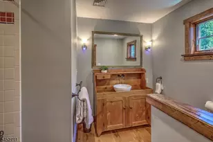 312 Old Farm Rd, Lebanon Township, NJ 08826 - Photo 21