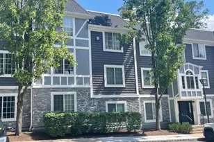 105 Village Dr, Morristown, NJ 07960 - Photo 1