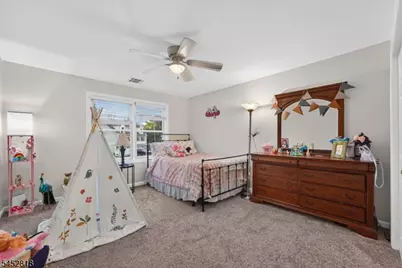 10 Riverside Dr, Clinton, NJ 08809 - Photo 31