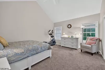 10 Riverside Dr, Clinton, NJ 08809 - Photo 23