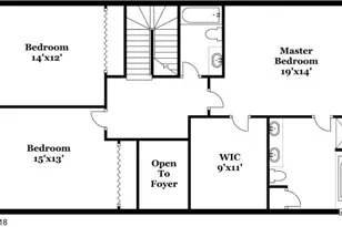 10 Riverside Dr, Clinton, NJ 08809 - Photo 47