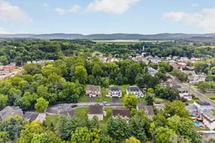 10 Riverside Dr, Clinton, NJ 08809 - Photo 45