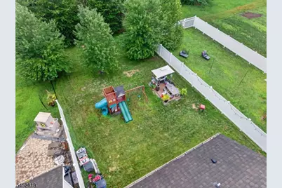 10 Riverside Dr, Clinton, NJ 08809 - Photo 39