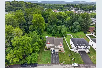 10 Riverside Dr, Clinton, NJ 08809 - Photo 41