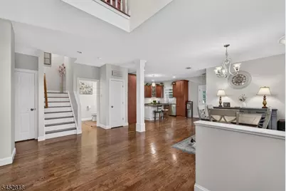 10 Riverside Dr, Clinton, NJ 08809 - Photo 7
