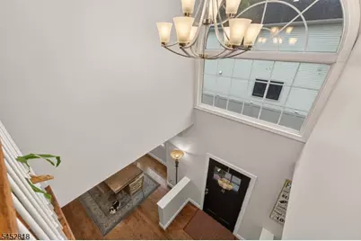10 Riverside Dr, Clinton, NJ 08809 - Photo 33