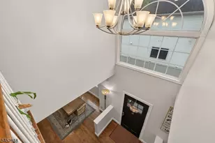 10 Riverside Dr, Clinton, NJ 08809 - Photo 33