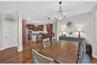 10 Riverside Dr, Clinton, NJ 08809 - Photo 11