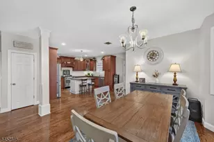 10 Riverside Dr, Clinton, NJ 08809 - Photo 11