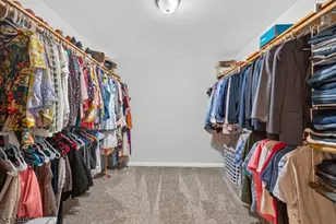10 Riverside Dr, Clinton, NJ 08809 - Photo 25