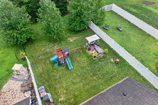10 Riverside Dr, Clinton, NJ 08809 - Photo 41
