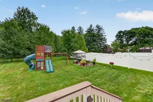 10 Riverside Dr, Clinton, NJ 08809 - Photo 39