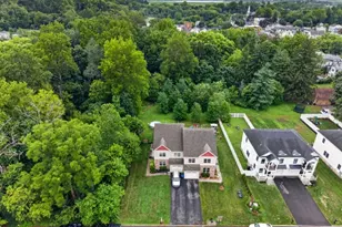 10 Riverside Dr, Clinton, NJ 08809 - Photo 43