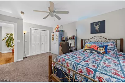 10 Riverside Dr, Clinton, NJ 08809 - Photo 29