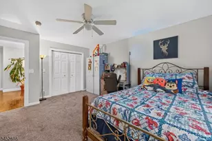 10 Riverside Dr, Clinton, NJ 08809 - Photo 29