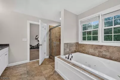 10 Riverside Dr, Clinton, NJ 08809 - Photo 27