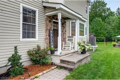 10 Riverside Dr, Clinton, NJ 08809 - Photo 3