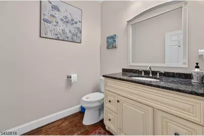 10 Riverside Dr, Clinton, NJ 08809 - Photo 19