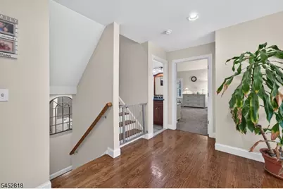 10 Riverside Dr, Clinton, NJ 08809 - Photo 21