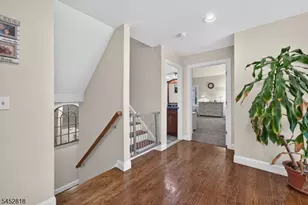 10 Riverside Dr, Clinton, NJ 08809 - Photo 21