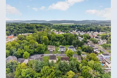 10 Riverside Dr, Clinton, NJ 08809 - Photo 43