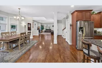 10 Riverside Dr, Clinton, NJ 08809 - Photo 13