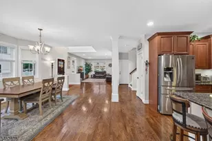 10 Riverside Dr, Clinton, NJ 08809 - Photo 13