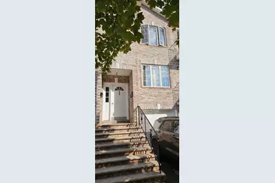 655 4th St, Newark, NJ 07107 - Photo 1