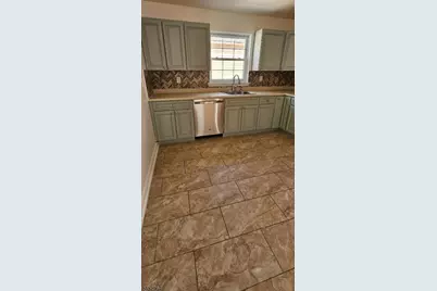 655 4th St, Newark, NJ 07107 - Photo 11