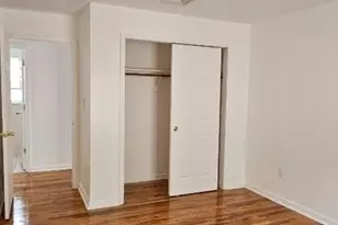 655 4th St, Newark, NJ 07107 - Photo 15