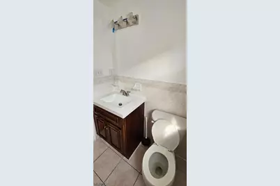 655 4th St, Newark, NJ 07107 - Photo 13