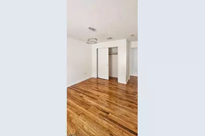 655 4th St, Newark, NJ 07107 - Photo 15