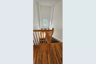 655 4th St, Newark, NJ 07107 - Photo 3