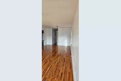 655 4th St, Newark, NJ 07107 - Photo 5