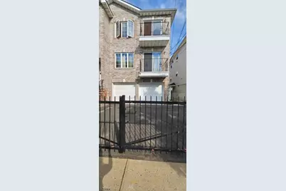 655 4th St, Newark, NJ 07107 - Photo 3