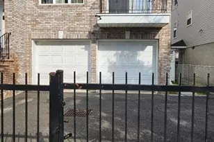 655 4th St, Newark, NJ 07107 - Photo 3