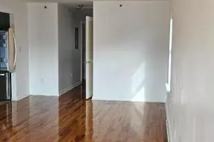 655 4th St, Newark, NJ 07107 - Photo 7