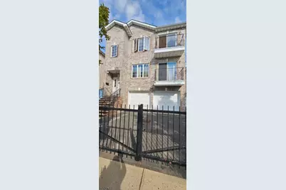655 4th St, Newark, NJ 07107 - Photo 1