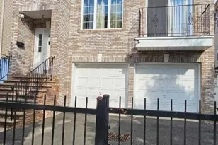 655 4th St, Newark, NJ 07107 - Photo 1