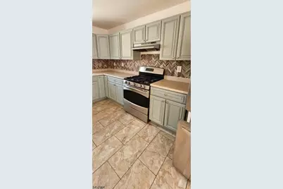 655 4th St, Newark, NJ 07107 - Photo 9