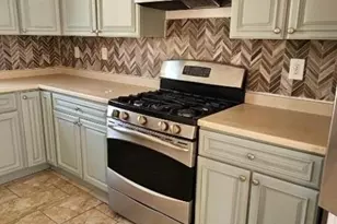 655 4th St, Newark, NJ 07107 - Photo 9
