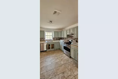 655 4th St, Newark, NJ 07107 - Photo 7