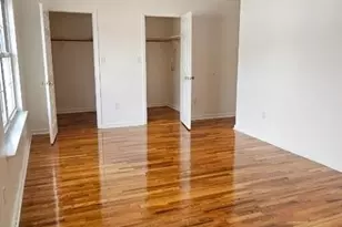 655 4th St, Newark, NJ 07107 - Photo 21