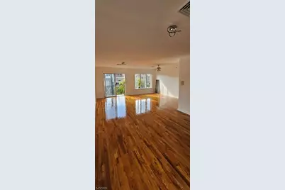 655 4th St, Newark, NJ 07107 - Photo 5