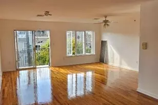 655 4th St, Newark, NJ 07107 - Photo 5
