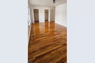 655 4th St, Newark, NJ 07107 - Photo 17