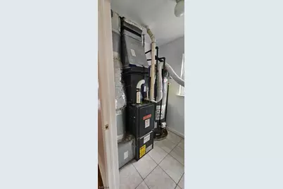 655 4th St, Newark, NJ 07107 - Photo 9